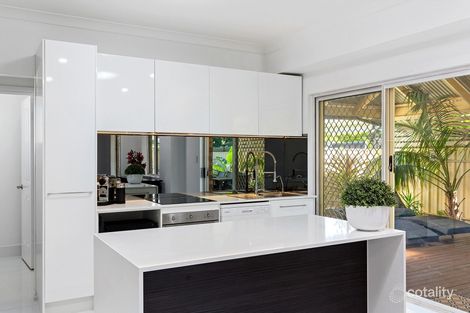 4/22 Gladstone Rd, North Brighton, SA 5048