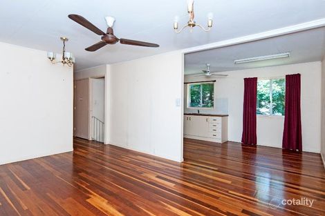 Property photo of 2 Knight Avenue Silkstone QLD 4304