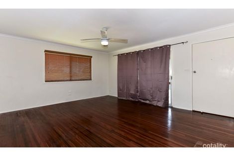 Property photo of 199 Station Road Woodridge QLD 4114