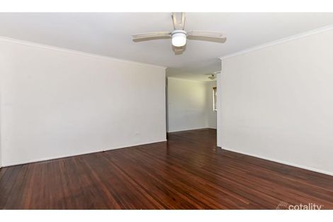 Property photo of 199 Station Road Woodridge QLD 4114