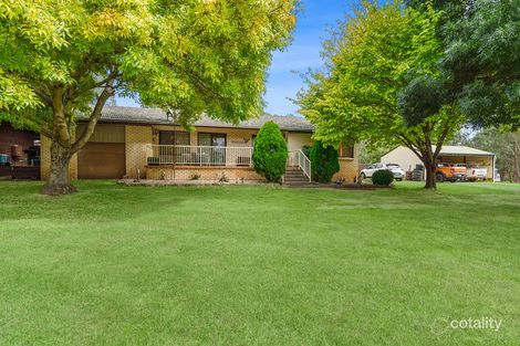 361 Jerrara Rd, Marulan, NSW 2579