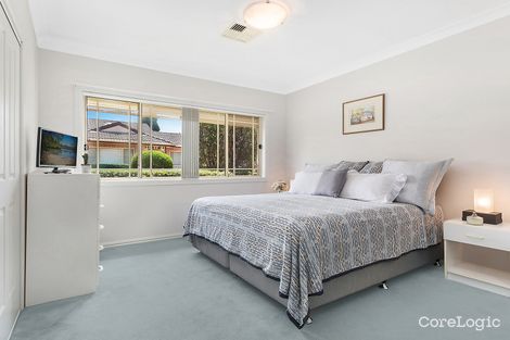 Property photo of 1/39-41 Amy Road Peakhurst NSW 2210