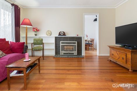 Property photo of 1 McKay Court Dandenong North VIC 3175
