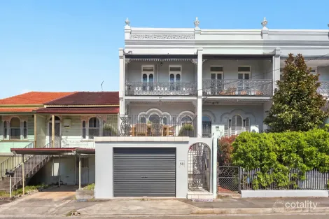 28 Rose St, Birchgrove, NSW 2041