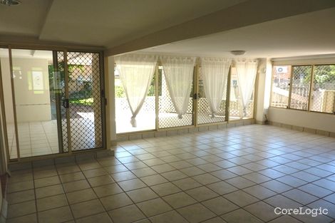 Property photo of 3 Skipton Street Macgregor QLD 4109