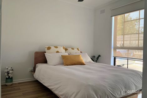 Property photo of 24 Moyston Grove Corio VIC 3214