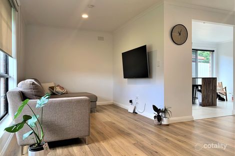 Property photo of 24 Moyston Grove Corio VIC 3214