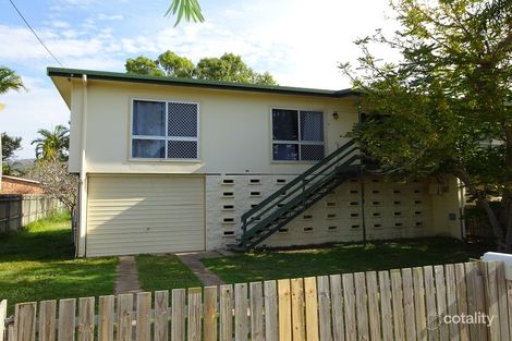 45 Silky Oak St, Kirwan, QLD 4817