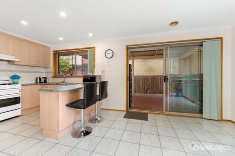 Property photo of 1A Bhangoo Court Sydenham VIC 3037