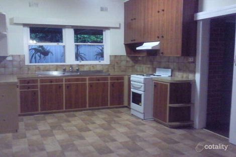 Property photo of 8 Smith Street Newton SA 5074