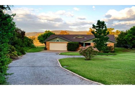 Property photo of 38 Gray Street Scone NSW 2337
