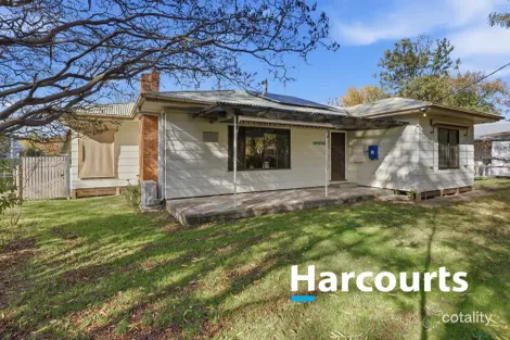 4867 Wangaratta-Whitfield Rd, Whitfield, VIC 3733