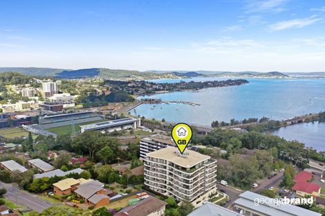 104/2 Wilhelmina St, Gosford, NSW 2250