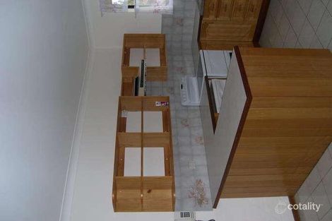 Property photo of 6 Kennewell Parade Tuncurry NSW 2428