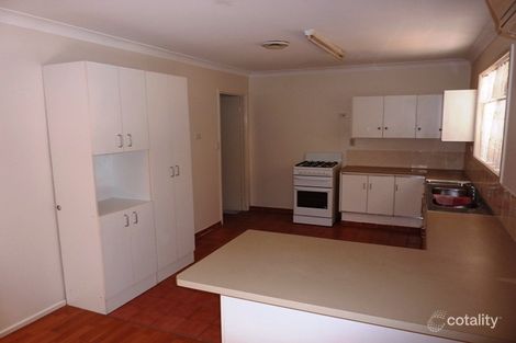 Property photo of 3 Skipton Street Macgregor QLD 4109
