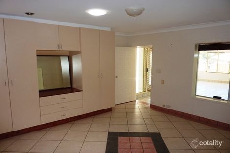 Property photo of 3 Skipton Street Macgregor QLD 4109