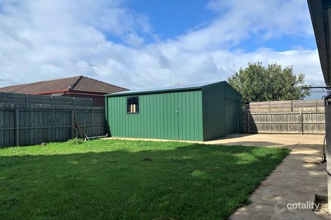 Property photo of 24 Moyston Grove Corio VIC 3214