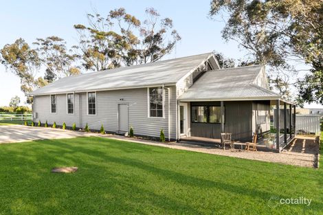 231 Dalmore Rd, Dalmore, VIC 3981