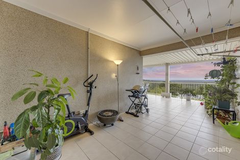 Property photo of 3/3 Barnes Drive Buderim QLD 4556