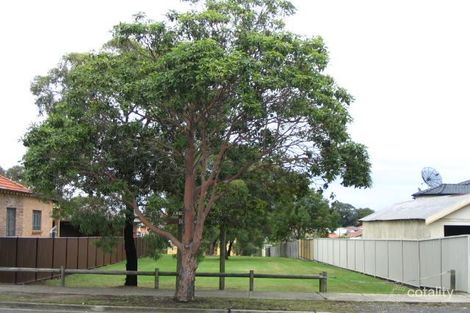 389 Bexley Rd, Bexley, NSW 2207