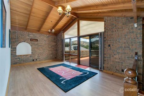Property photo of 45 Wicks Road Highbury SA 5089