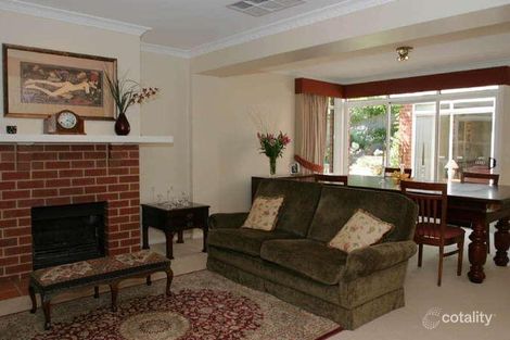 Property photo of 23 Elgin Street Berwick VIC 3806
