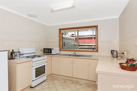 Property photo of 3/21 Ross Street Colac VIC 3250