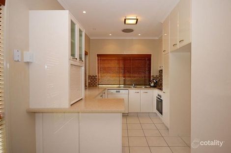 Property photo of 5/489 Esplanade Torquay QLD 4655
