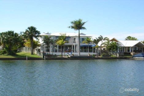 Property photo of 9 Topsails Place Noosaville QLD 4566