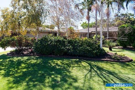 Property photo of 9 Parry Avenue Bateman WA 6150