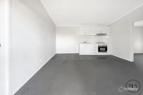 Property photo of 37 Cotterill Street Plumpton NSW 2761