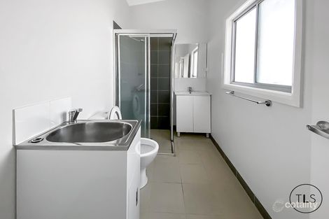 Property photo of 37 Cotterill Street Plumpton NSW 2761