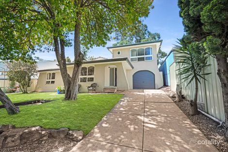 436 Milne Rd, Redwood Park, SA 5097