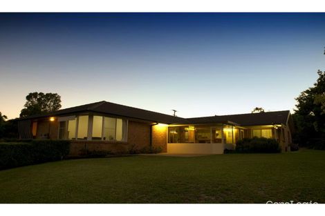 Property photo of 38 Gray Street Scone NSW 2337