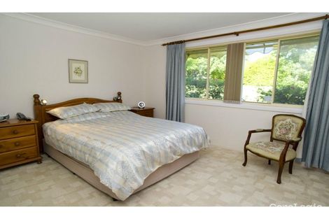 Property photo of 38 Gray Street Scone NSW 2337