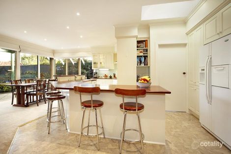 Property photo of 16 Stanhope Grove Camberwell VIC 3124