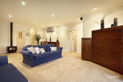 Property photo of 16 Stanhope Grove Camberwell VIC 3124