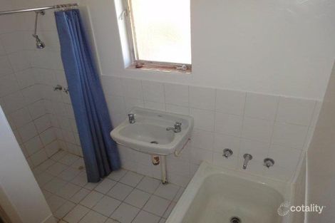 Property photo of 15 Linton Road Para Hills SA 5096