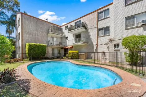 Property photo of 8/9 Loder Street Biggera Waters QLD 4216