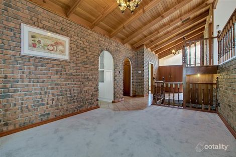 Property photo of 45 Wicks Road Highbury SA 5089