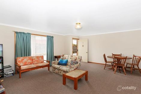 Property photo of 3/21 Ross Street Colac VIC 3250