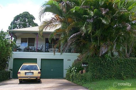 13 Agnes St, East Innisfail, QLD 4860