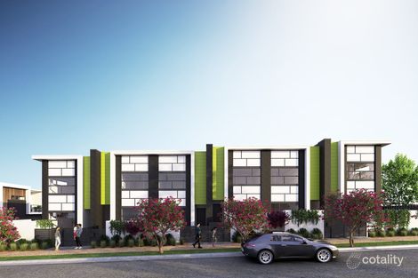 Property photo of 6 Marden Road Marden SA 5070