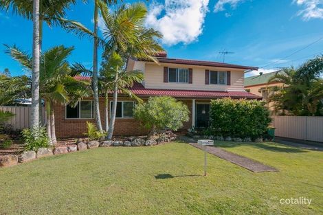 18 Marine St, Redland Bay, QLD 4165