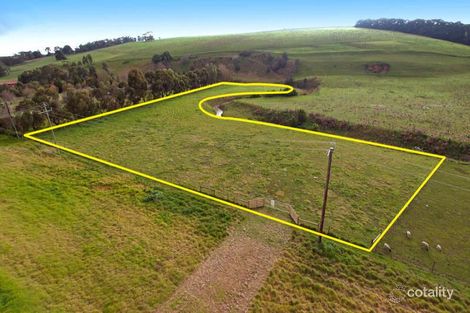 140 Waurn Ponds Dr, Waurn Ponds, VIC 3216