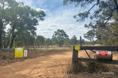 152l Goan Creek Rd, Ballimore, NSW 2830