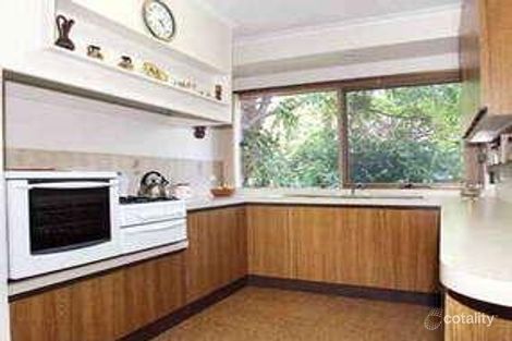 Property photo of 63 Williams Road Blackburn VIC 3130