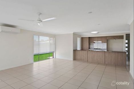 Property photo of 18 Pinesyde Street Mango Hill QLD 4509