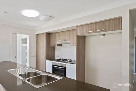 Property photo of 18 Pinesyde Street Mango Hill QLD 4509