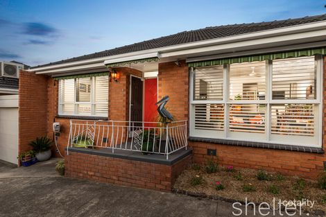 Property photo of 3/15 Estella Street Glen Iris VIC 3146